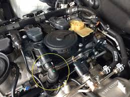 See P3056 repair manual
