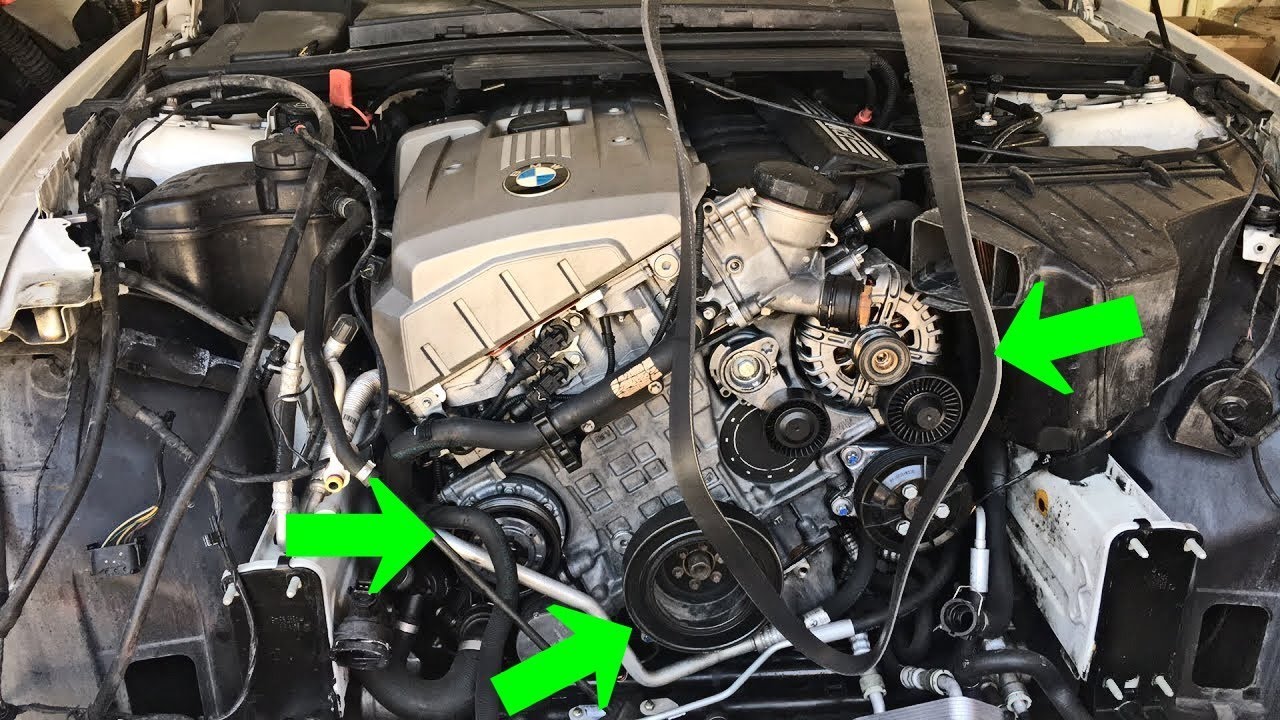 See P3056 in engine
